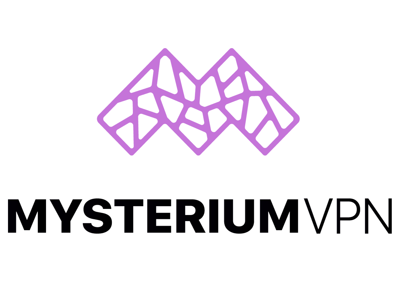 Member Spotlight: Mysterium VPN