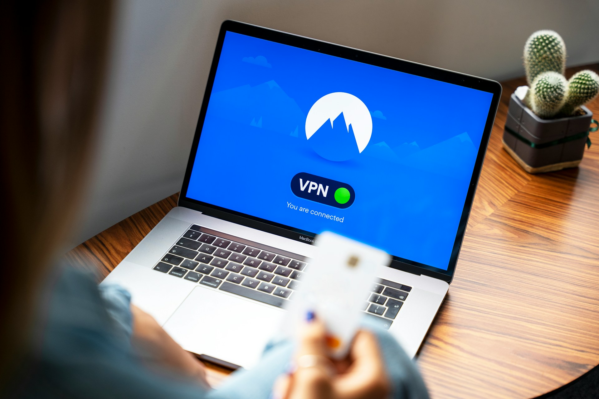 How to Spot VPNs You Should Avoid: A Consumer’s Guide to Red Flags