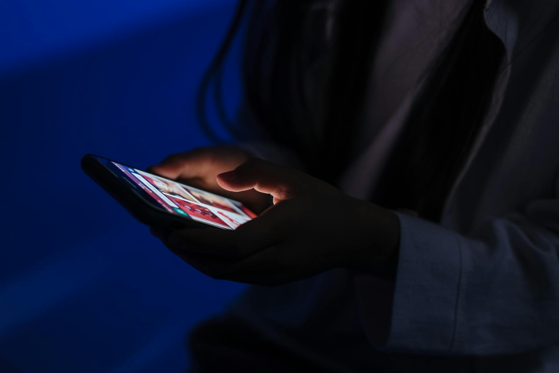 VPN Industry Statement on VPNs and Age Verification in the UK